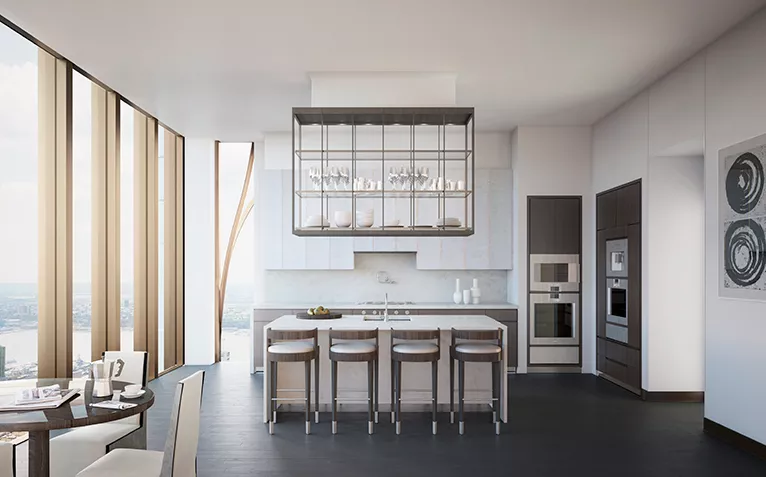 111W57-South-Kitchen-FINAL-JDS_-1 111W57-South-Kitchen-FINAL-JDS_-1