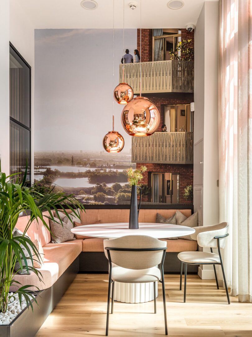SUNA+INTERIOR+DESIGN+_+Argent+_+Heart+of+Hale+MS+016