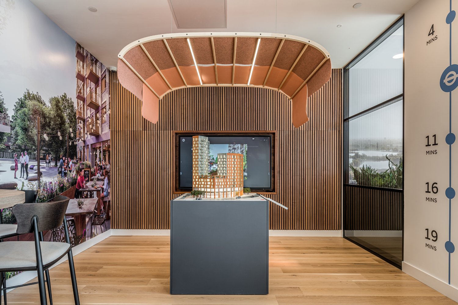 SUNA+INTERIOR+DESIGN+_+Argent+_+Heart+of+Hale+MS+017 SUNA+INTERIOR+DESIGN+_+Argent+_+Heart+of+Hale+MS+017
