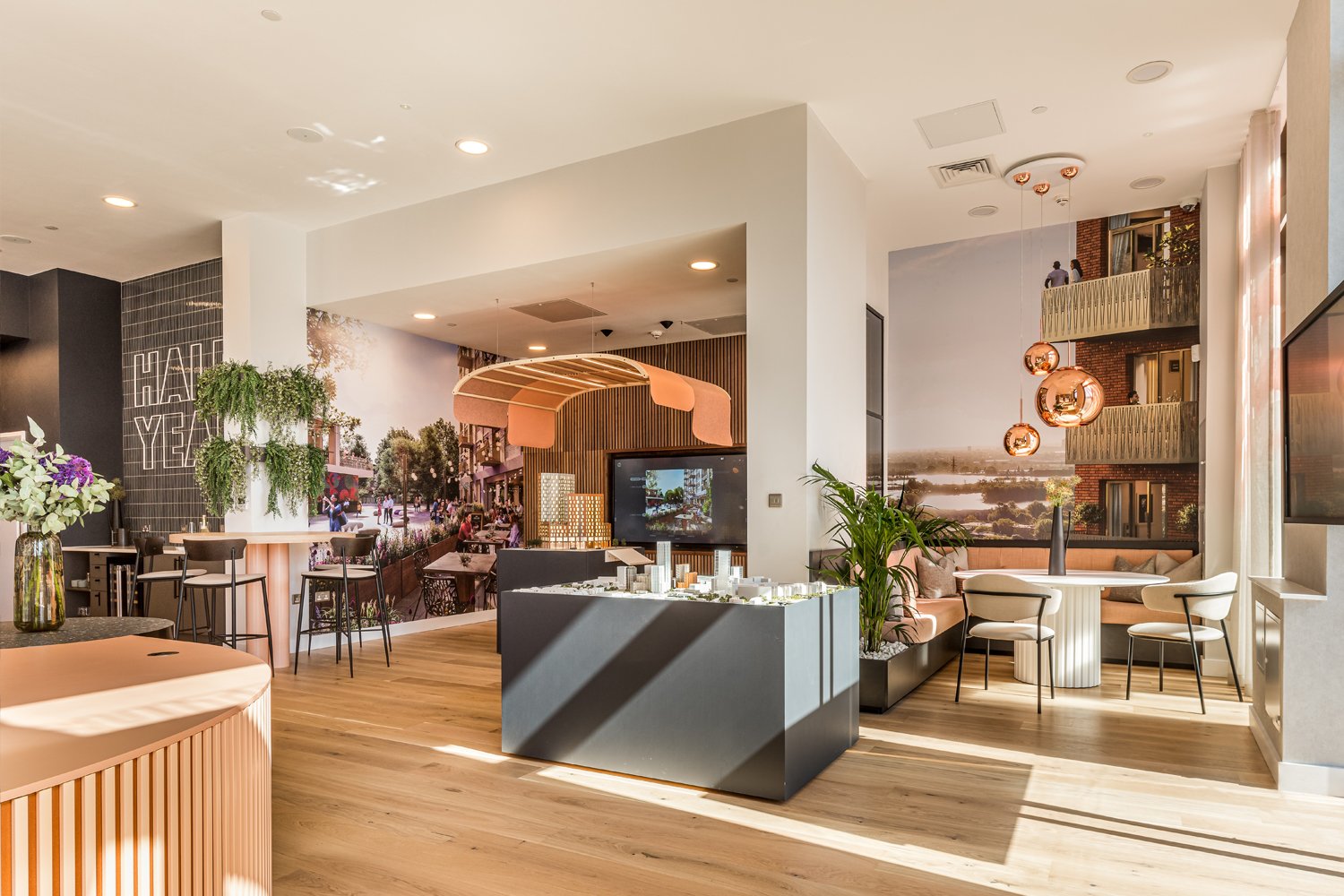 SUNA+INTERIOR+DESIGN+_+Argent+_+Heart+of+Hale+MS+018