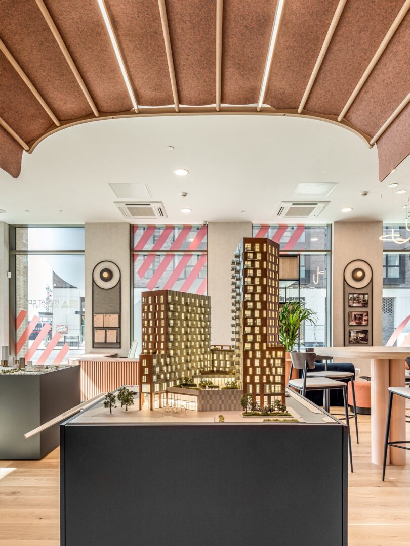SUNA+INTERIOR+DESIGN+_+Argent+_+Heart+of+Hale+MS+021 SUNA+INTERIOR+DESIGN+_+Argent+_+Heart+of+Hale+MS+021